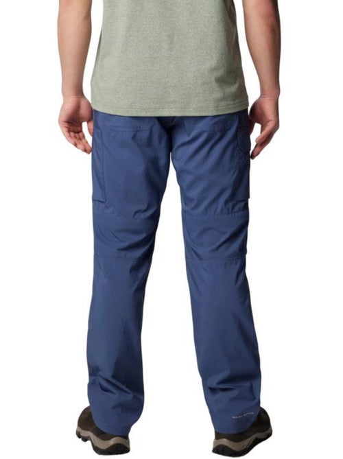Columbia - Pantalon SILVER RIDGE UTILITY - Kiabi