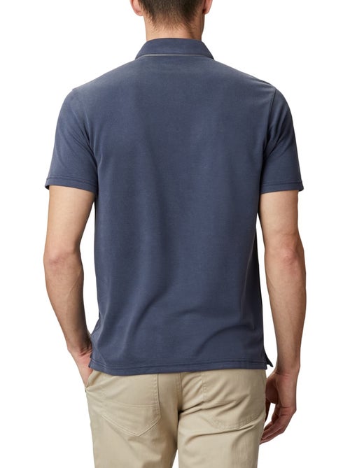 Columbia - Polo NELSON POINT - Kiabi