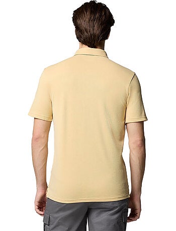 Columbia - Polo NELSON POINT