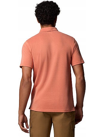 Columbia - Polo NELSON POINT