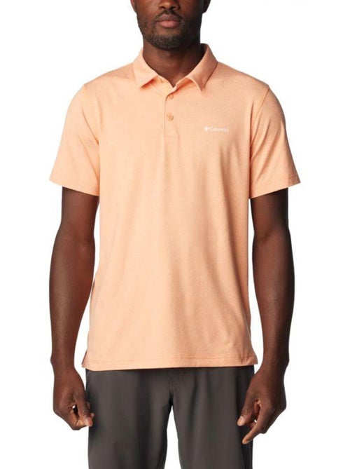 Columbia - Polo TECH TRAIL - Kiabi