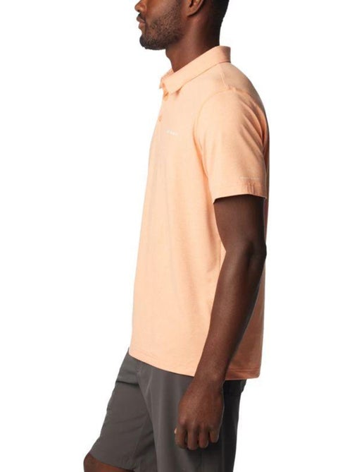 Columbia - Polo TECH TRAIL - Kiabi