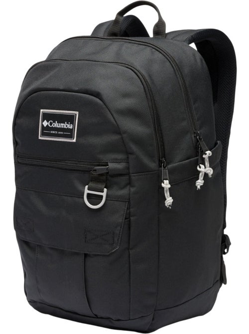 Columbia - Sac à dos BUXTON - Kiabi