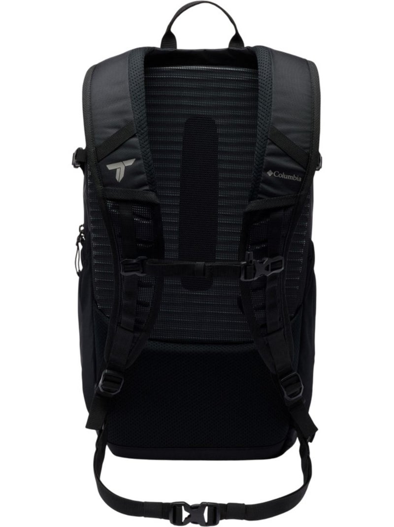 Columbia - Sac à dos randonnée TRIPLE CANYON Noir - Kiabi