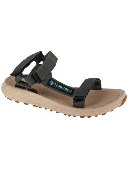 Columbia - Sandales KONOS GLOBETROT - Kiabi
