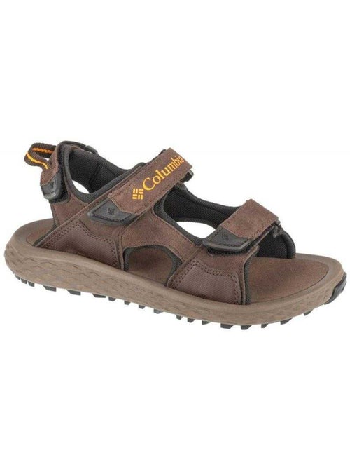 Columbia - Sandales KONOS HIKER - Kiabi