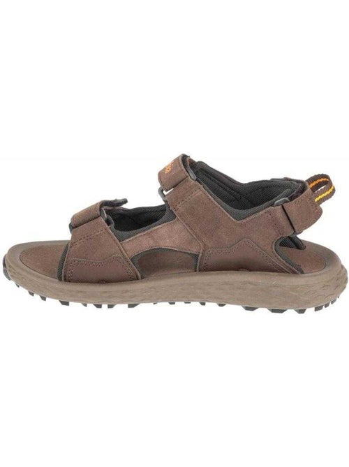 Columbia - Sandales KONOS HIKER - Kiabi