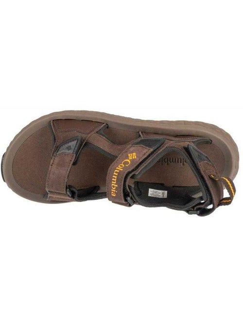 Columbia - Sandales KONOS HIKER - Kiabi