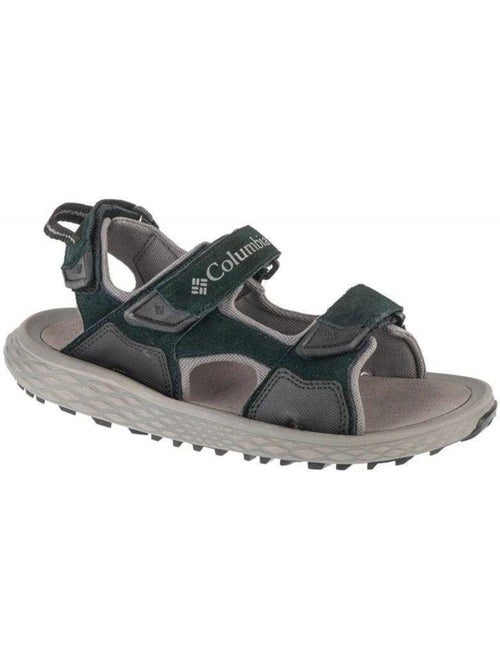 Columbia - Sandales KONOS HIKER - Kiabi