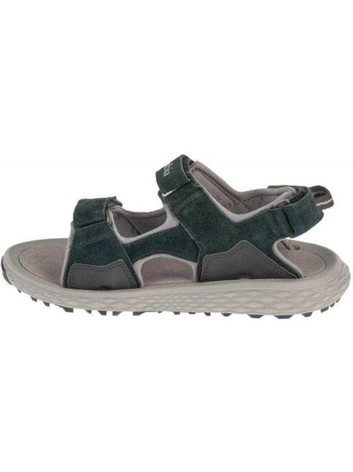 Columbia - Sandales KONOS HIKER - Kiabi