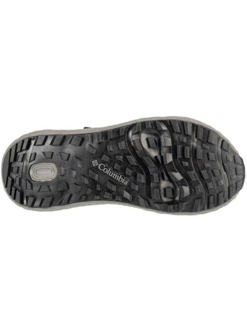 Columbia - Sandales KONOS HIKER - Kiabi