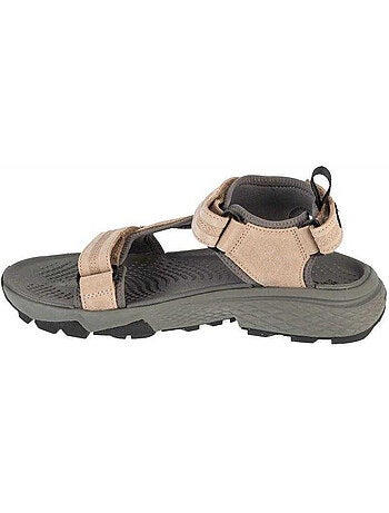 Columbia - Sandales PEAKFREAK RUSH