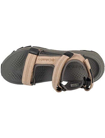 Columbia - Sandales PEAKFREAK RUSH