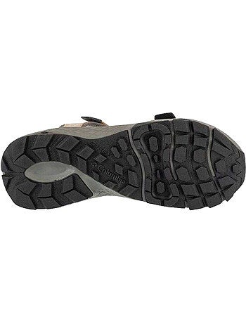 Columbia - Sandales PEAKFREAK RUSH