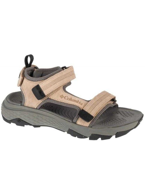 Columbia - Sandales PEAKFREAK RUSH - Kiabi