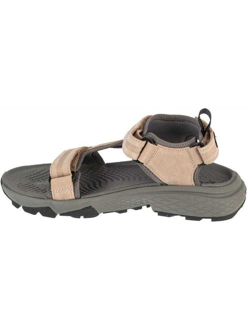 Columbia - Sandales PEAKFREAK RUSH Beige - Kiabi