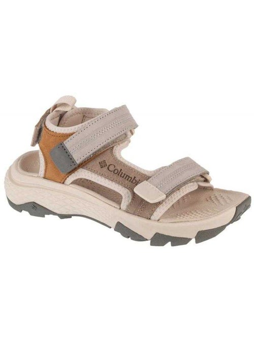 Columbia - Sandales PEAKFREAK RUSH - Kiabi Columbia - Sandales PEAKFREAK RUSH - Kiabi