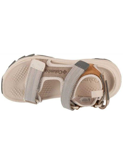 Columbia - Sandales PEAKFREAK RUSH - Kiabi Columbia - Sandales PEAKFREAK RUSH - Kiabi