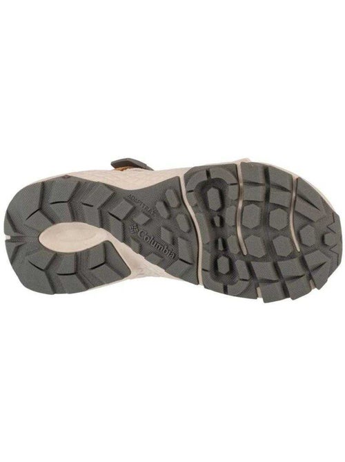 Columbia - Sandales PEAKFREAK RUSH - Kiabi Columbia - Sandales PEAKFREAK RUSH - Kiabi
