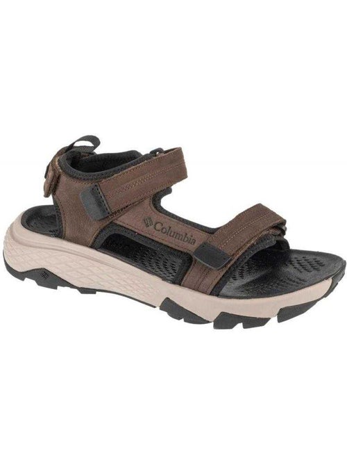 Columbia - Sandales PEAKFREAK RUSH - Kiabi