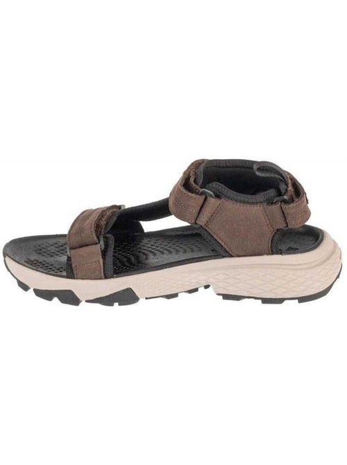 Columbia - Sandales PEAKFREAK RUSH - Kiabi