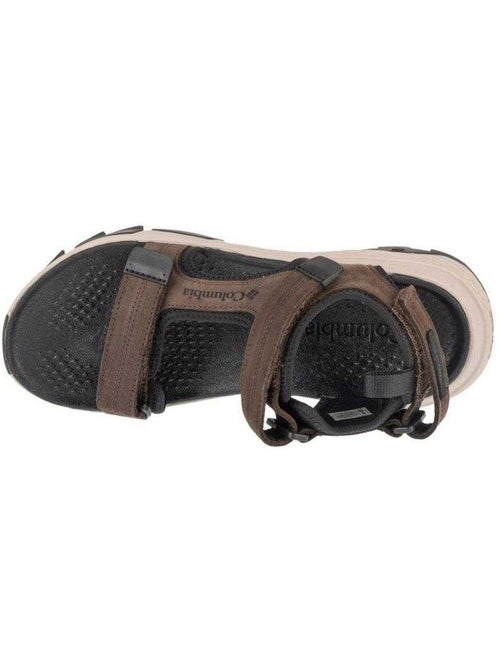Columbia - Sandales PEAKFREAK RUSH - Kiabi