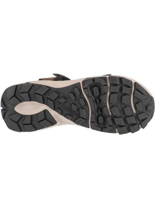 Columbia - Sandales PEAKFREAK RUSH - Kiabi