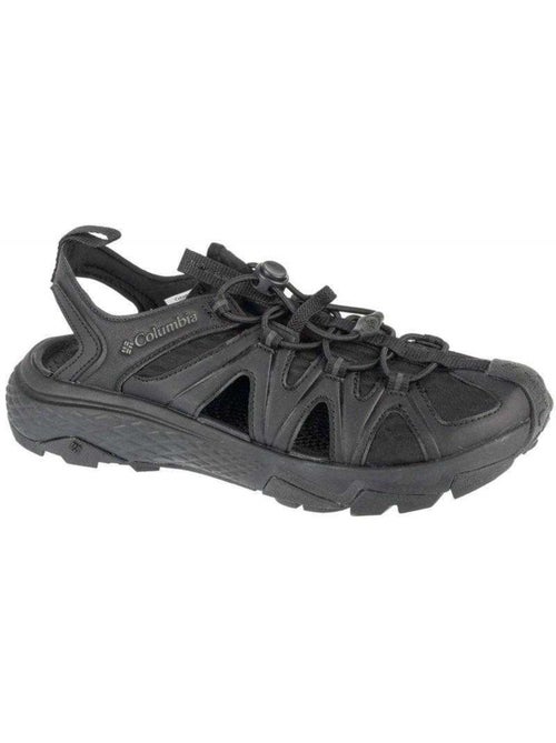 Columbia - Sandales PEAKFREAK RUSH - Kiabi