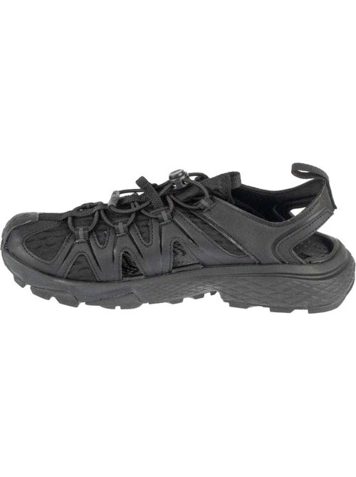 Columbia - Sandales PEAKFREAK RUSH - Kiabi