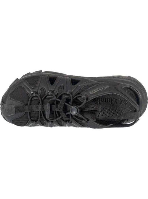 Columbia - Sandales PEAKFREAK RUSH - Kiabi
