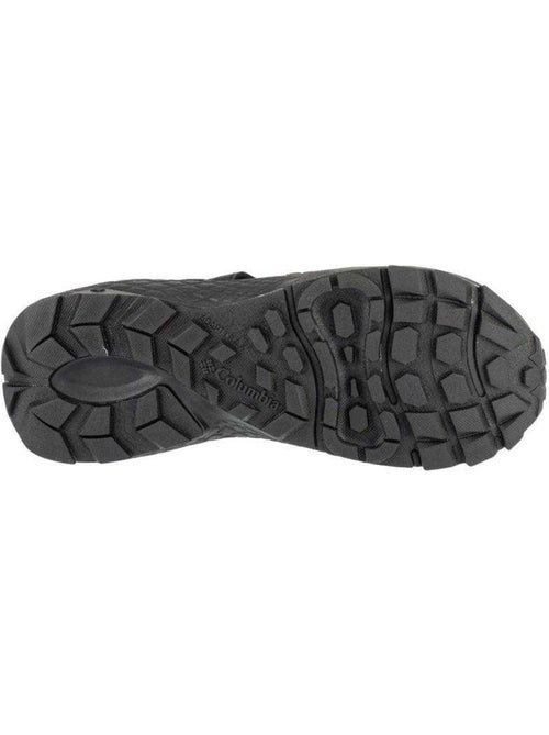 Columbia - Sandales PEAKFREAK RUSH - Kiabi
