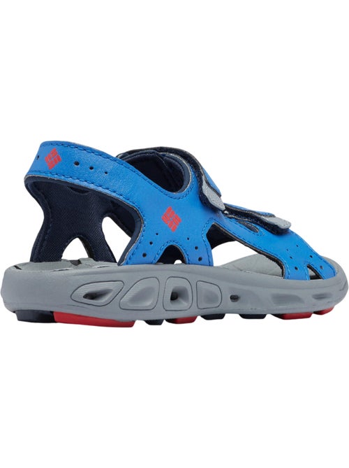 Columbia - Sandales TECHSUN VENT - Kiabi Columbia - Sandales TECHSUN VENT - Kiabi