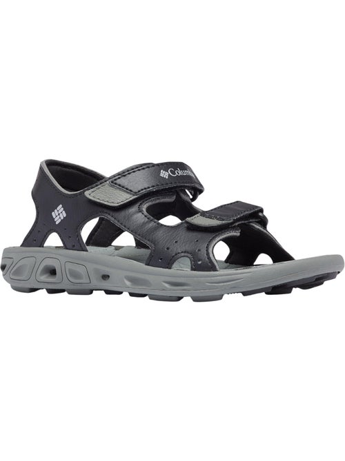 Columbia - Sandales TECHSUN VENT - Kiabi