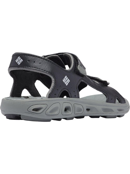 Columbia - Sandales TECHSUN VENT - Kiabi