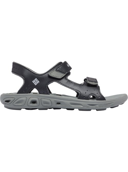 Columbia - Sandales TECHSUN VENT - Kiabi
