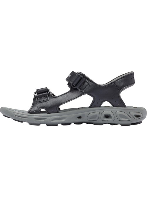 Columbia - Sandales TECHSUN VENT - Kiabi