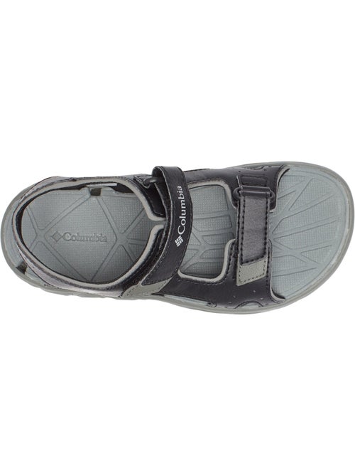Columbia - Sandales TECHSUN VENT - Kiabi