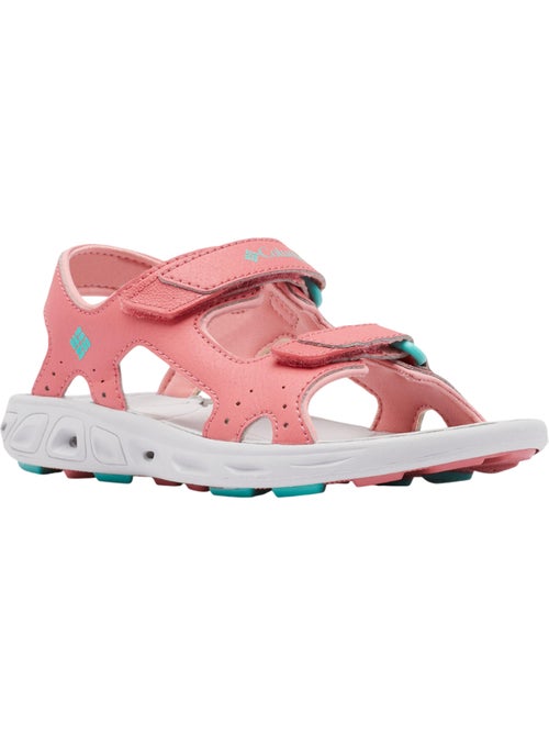 Columbia - Sandales TECHSUN VENT - Kiabi