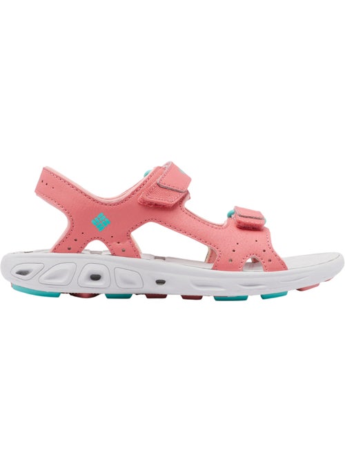 Columbia - Sandales TECHSUN VENT - Kiabi