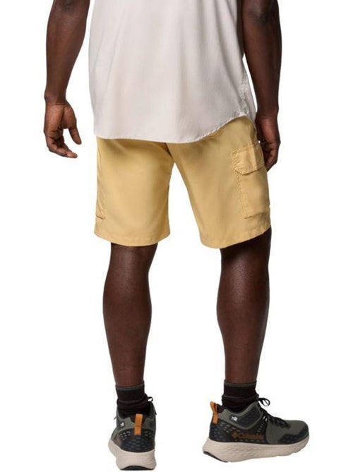 Columbia - Short à poches RIDGE UTILITY - Kiabi