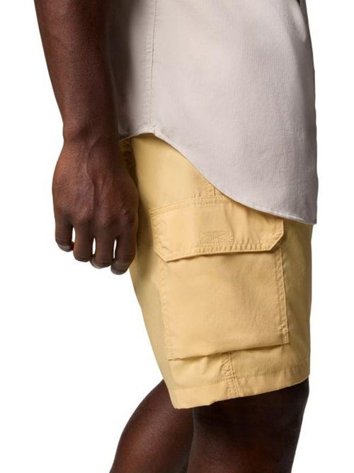 Columbia - Short à poches RIDGE UTILITY - Kiabi