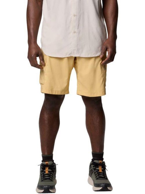 Columbia - Short à poches RIDGE UTILITY - Kiabi