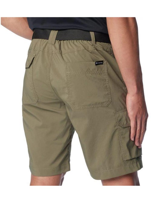 Columbia - Short à poches RIDGE UTILITY - Kiabi