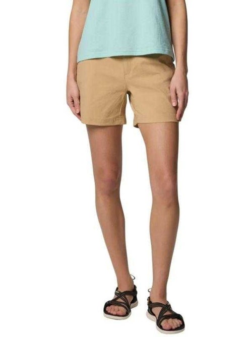Columbia - Short LESLIE FALLS - Kiabi Columbia - Short LESLIE FALLS - Kiabi