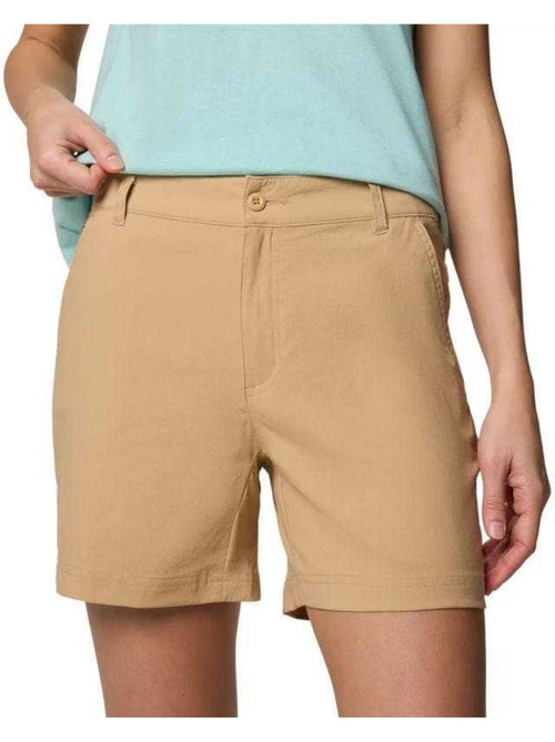 Columbia - Short LESLIE FALLS - Kiabi Columbia - Short LESLIE FALLS - Kiabi
