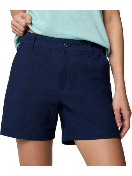 Columbia - Short LESLIE FALLS - Kiabi Columbia - Short LESLIE FALLS - Kiabi