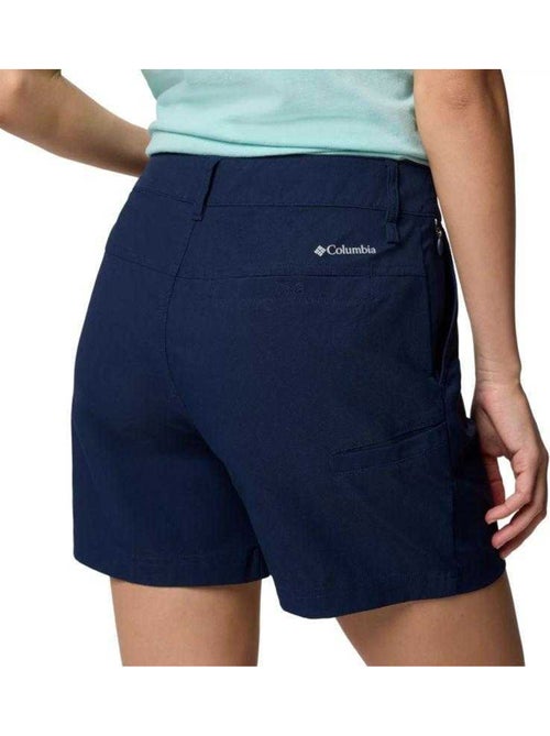 Columbia - Short LESLIE FALLS - Kiabi Columbia - Short LESLIE FALLS - Kiabi