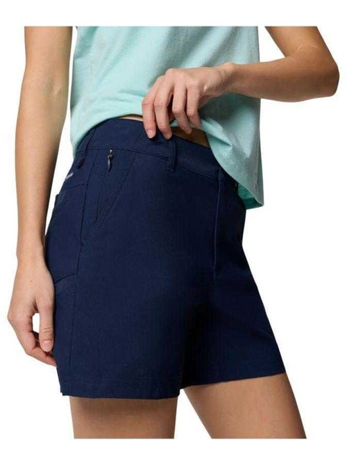 Columbia - Short LESLIE FALLS - Kiabi Columbia - Short LESLIE FALLS - Kiabi