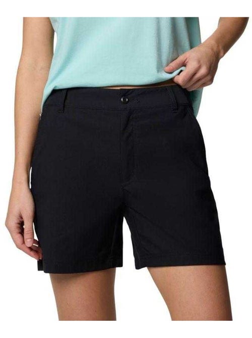 Columbia - Short LESLIE FALLS - Kiabi Columbia - Short LESLIE FALLS - Kiabi