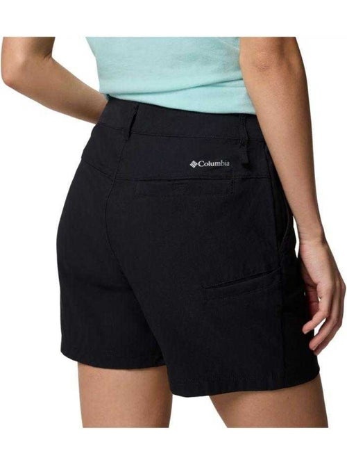 Columbia - Short LESLIE FALLS - Kiabi Columbia - Short LESLIE FALLS - Kiabi